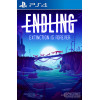 Endling - Extinction is Forever PS4